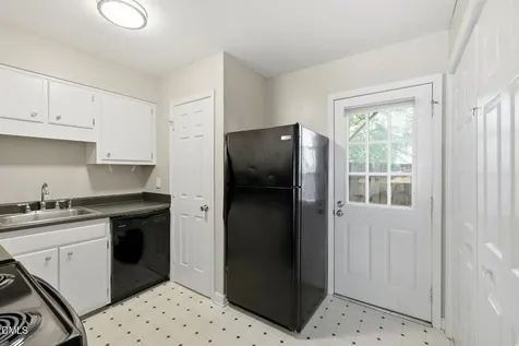 2604 Brafferton Court Raleigh NC 27604
