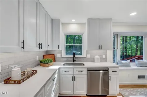 1022 Clare Court Cary NC 27511
