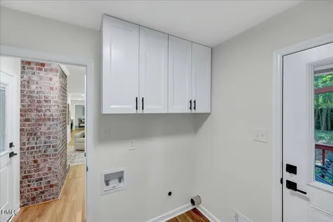 1022 Clare Court Cary NC 27511