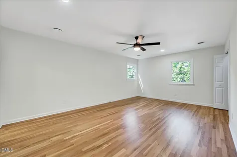 1022 Clare Court Cary NC 27511