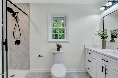 1022 Clare Court Cary NC 27511
