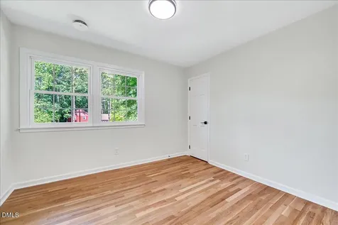 1022 Clare Court Cary NC 27511