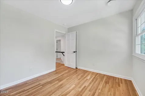 1022 Clare Court Cary NC 27511