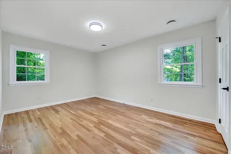 1022 Clare Court Cary NC 27511