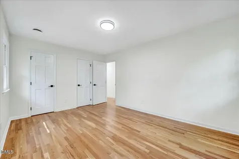 1022 Clare Court Cary NC 27511