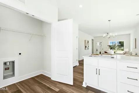 904 Butler Drive Erwin NC 28339