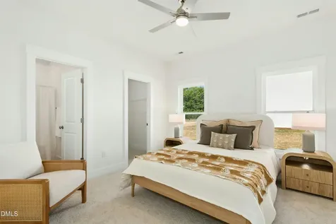 904 Butler Drive Erwin NC 28339