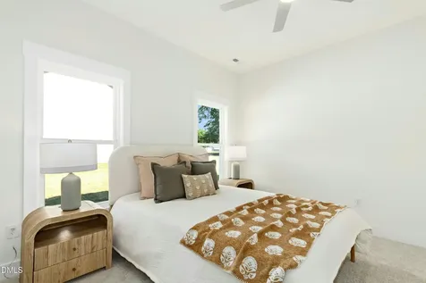 904 Butler Drive Erwin NC 28339