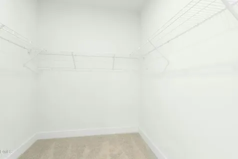 904 Butler Drive Erwin NC 28339
