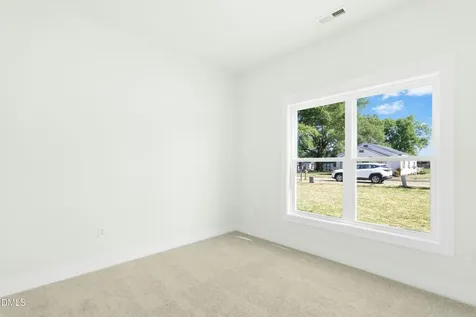 904 Butler Drive Erwin NC 28339