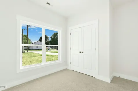 904 Butler Drive Erwin NC 28339