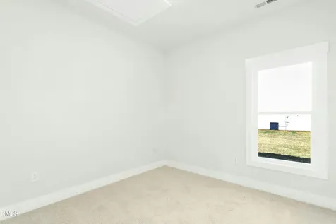 904 Butler Drive Erwin NC 28339