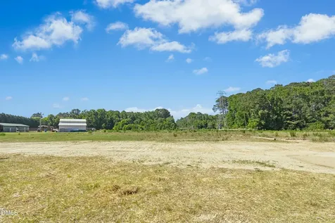 904 Butler Drive Erwin NC 28339