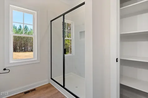 8651 Savage Road Spring Hope NC 27882