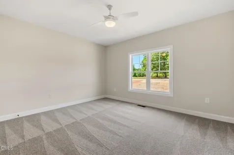 8651 Savage Road Spring Hope NC 27882