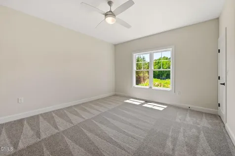 8651 Savage Road Spring Hope NC 27882