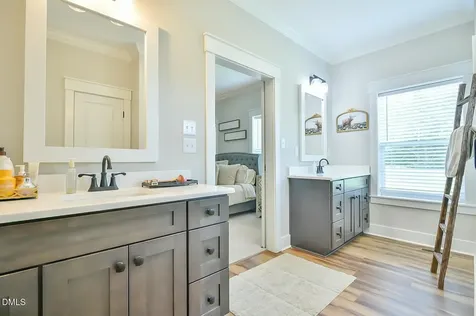 743 Bowman Bare Road Pittsboro NC 27312