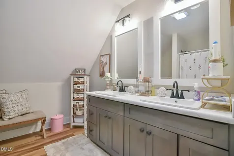 743 Bowman Bare Road Pittsboro NC 27312