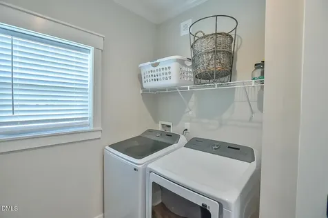 743 Bowman Bare Road Pittsboro NC 27312