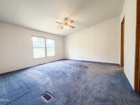 105 Roe Lane Clayton NC 27527