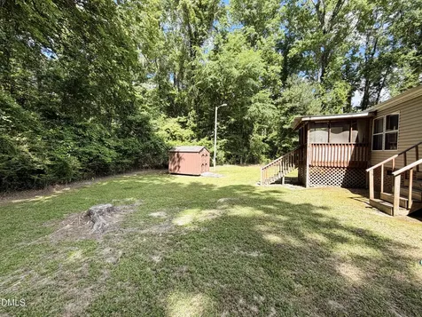 105 Roe Lane Clayton NC 27527
