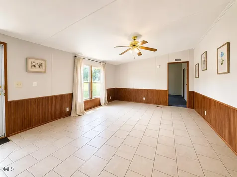 105 Roe Lane Clayton NC 27527