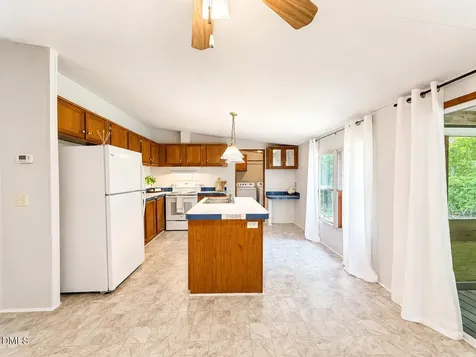105 Roe Lane Clayton NC 27527