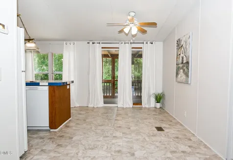 105 Roe Lane Clayton NC 27527