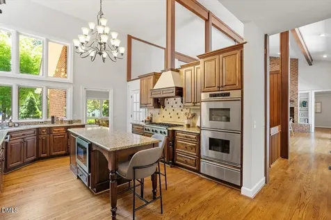 3604 Darwin Road Durham NC 27707