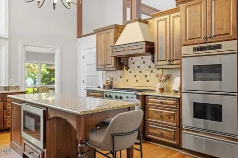 3604 Darwin Road Durham NC 27707