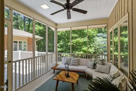 3604 Darwin Road Durham NC 27707