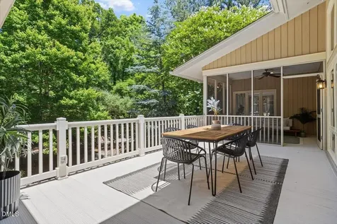 3604 Darwin Road Durham NC 27707
