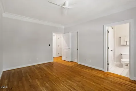 3604 Darwin Road Durham NC 27707
