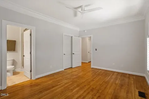 3604 Darwin Road Durham NC 27707