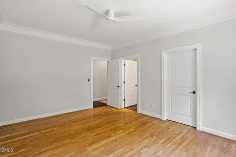 3604 Darwin Road Durham NC 27707