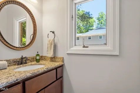 3604 Darwin Road Durham NC 27707