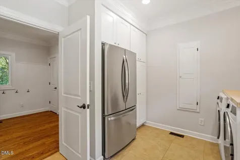 3604 Darwin Road Durham NC 27707
