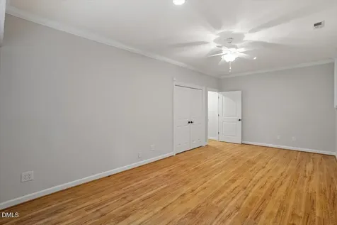 3604 Darwin Road Durham NC 27707