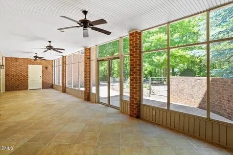 3604 Darwin Road Durham NC 27707