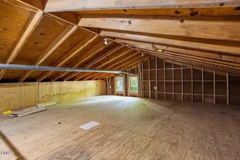 3604 Darwin Road Durham NC 27707