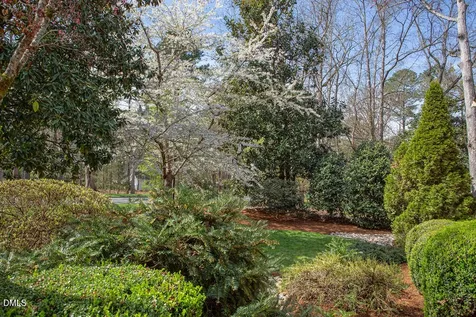 3604 Darwin Road Durham NC 27707