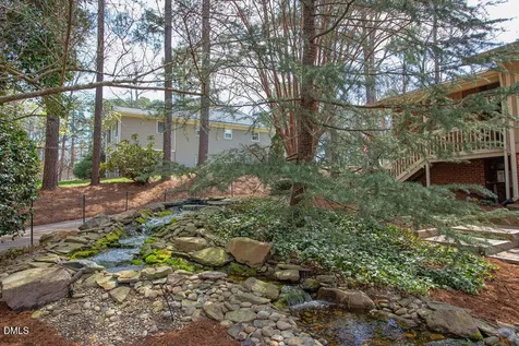 3604 Darwin Road Durham NC 27707