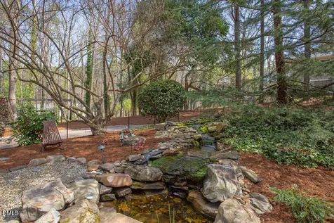 3604 Darwin Road Durham NC 27707