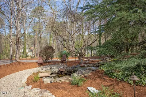 3604 Darwin Road Durham NC 27707