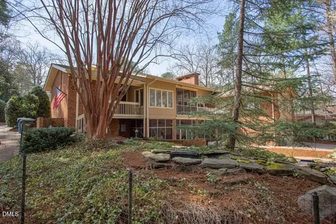 3604 Darwin Road Durham NC 27707