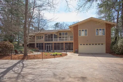 3604 Darwin Road Durham NC 27707
