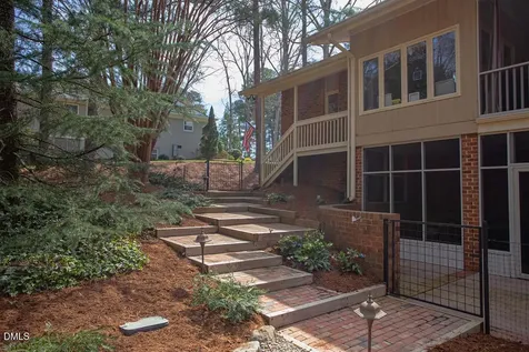 3604 Darwin Road Durham NC 27707