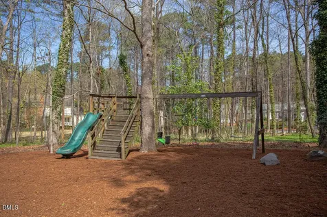 3604 Darwin Road Durham NC 27707