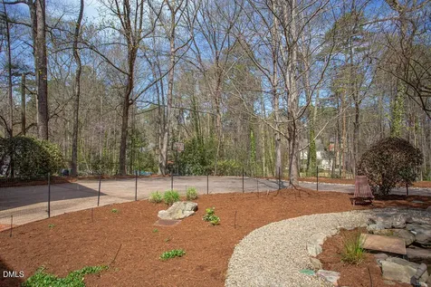 3604 Darwin Road Durham NC 27707
