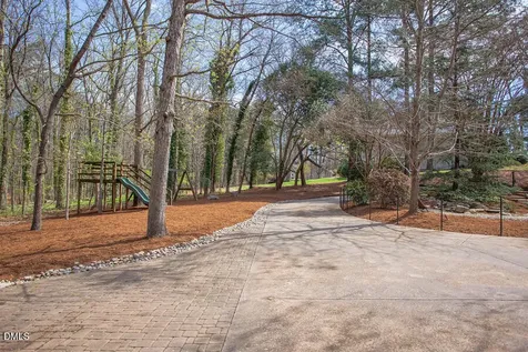 3604 Darwin Road Durham NC 27707